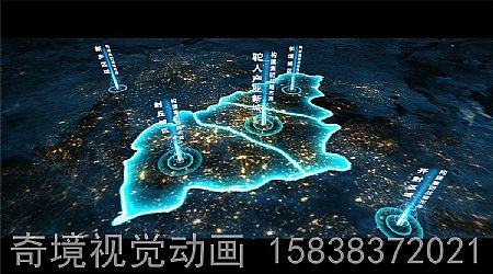 ���S�̘I�������΄Ӯ�����Ƭҕ�l��������ˮa�I�³�